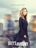 Grey's Anatomy Grey's Anatomy