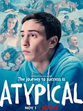 Atypical Atypical