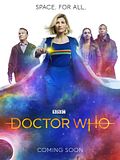 Doctor Who (2005) Doctor Who (2005)