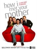 How I Met Your Mother How I Met Your Mother