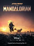 The Mandalorian The Mandalorian
