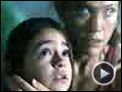 Alien vs. Predador Trailer (2) Original