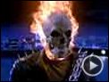 Motoqueiro Fantasma Trailer Original