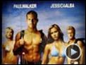 Mergulho Radical Trailer (2) Original