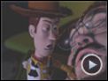 Toy Story 2 Teaser Original