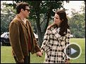 Johnny & June Trailer (2) Original