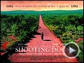 Tiros em Ruanda Trailer Original
