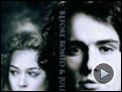 Tristão & Isolda Trailer (2) Original