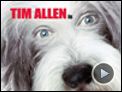 Soltando os Cachorros Trailer (2) Original