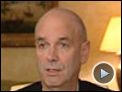 Martin Campbell Interview : 007 - Cassino Royale