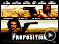 A Proposta Trailer Original
