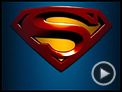 Superman - O Retorno Teaser Original