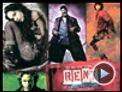 Rent - Os Boêmios Trailer (2) Original