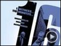 16 Quadras Trailer (2) Original