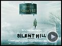 Terror em Silent Hill Trailer Original