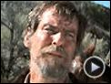 À Procura da Vingança Trailer Original