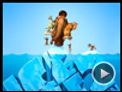 A Era do Gelo 2 Trailer Original