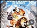 Selvagem Trailer Original