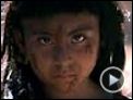 Apocalypto Trailer Original