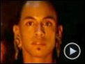 Apocalypto Trailer (2) Original