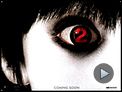 O Grito 2 Trailer Original