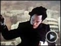Sonhando Acordado Trailer Original