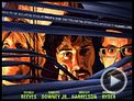 O Homem Duplo Trailer Original