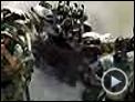 Transformers Trailer (2) Original