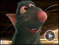 Ratatouille Trailer (2) Original