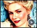 Maria Antonieta Trailer Original