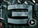 Homem-Aranha 3 Trailer (5) Original