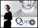 A Rainha Trailer Original