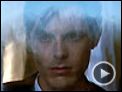 O Assassinato de Jesse James pelo Covarde Robert Ford Trailer Original