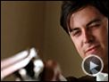 O Assassinato de Jesse James pelo Covarde Robert Ford Trailer (2) Original