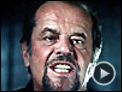 Os Infiltrados Trailer (2) Original
