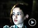 O Labirinto do Fauno Trailer Original