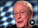 Christian Bale, Michael Caine, Hugh Jackman, Christopher Nolan Interview : O Grande Truque