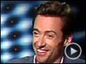 Christian Bale, Michael Caine, Hugh Jackman, Christopher Nolan Interview 2: O Grande Truque