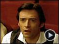 O Grande Truque Trailer (2) Original