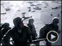 Cartas de Iwo Jima Trailer (2) Original