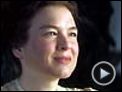 Miss Potter Trailer (2) Original