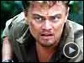 Diamante de Sangue Trailer Original