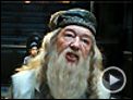 Harry Potter e a Ordem da Fênix Teaser Original