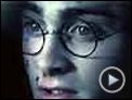 Harry Potter e a Ordem da Fênix Trailer Original