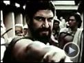 300 Trailer Original