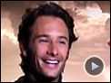 Rodrigo Santoro Interview 2: 300