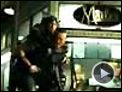 A Última Cartada Trailer (2) Original