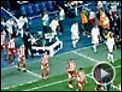 Gol! 2 Trailer Original