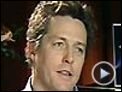 Drew Barrymore, Hugh Grant Interview : Letra e Música
