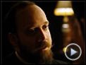 O Ilusionista Trailer (2) Original